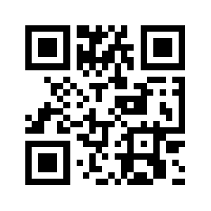 Gruppa-l.com QR code