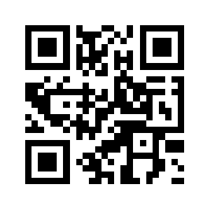 Gruppaluxe.com QR code