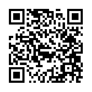 Gruppobenedettapettinari.com QR code