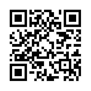 Gruppocalvarese.com QR code