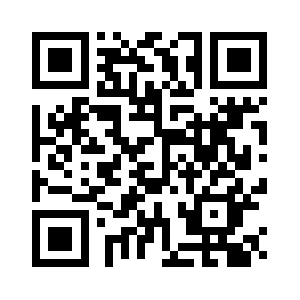 Gruppoelicotteristi.com QR code