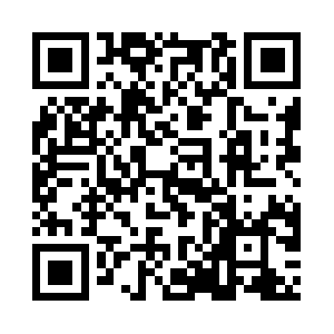 Gruppofenixandpartners.com QR code