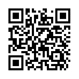 Gruppoghisolfi.info QR code