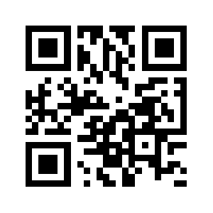 Gruppoics.org QR code