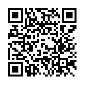 Gruppoimprenditorialetoscano.org QR code