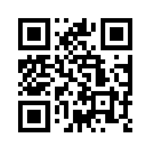 Gruppoin.net QR code