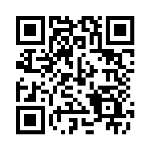 Gruppoisp-intesa.com QR code