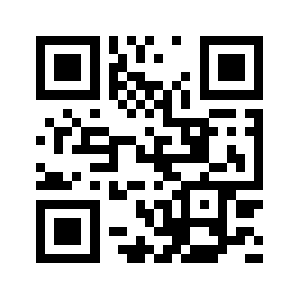 Gruppolg.com QR code