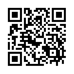 Gruppomatrix.com QR code