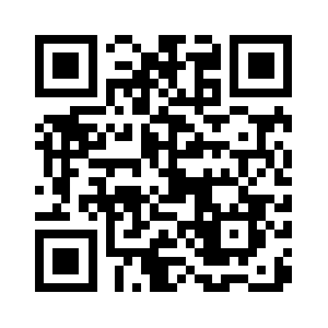 Gruppompb.uk.com QR code