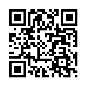 Gruppopartenope.net QR code