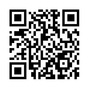 Gruppopassioneauto.com QR code