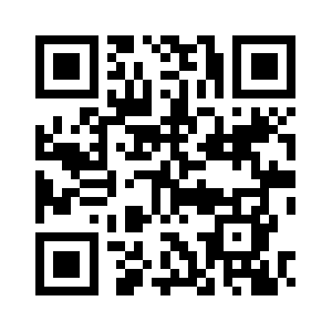 Grupporadiopiovese.org QR code