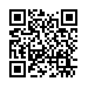 Grupporb-edilizia.com QR code