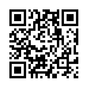 Grupposanital.com QR code