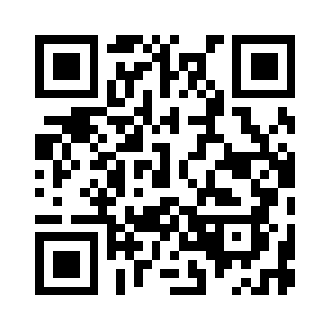 Grupposyswell.com QR code