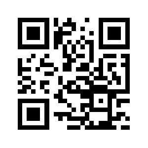 Gruppotres.it QR code