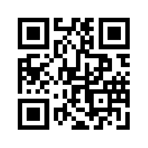 Grur.org QR code