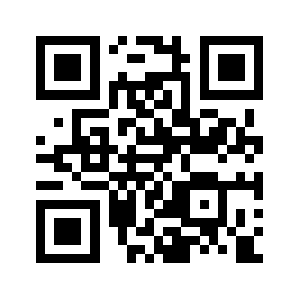 Grussendorf QR code