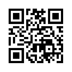 Grustore.net QR code