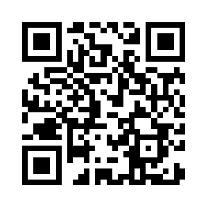 Gruvproducts.com QR code