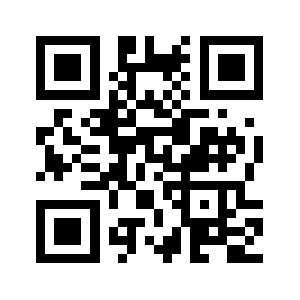 Gruvshack.net QR code