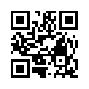 Gruzdov.com QR code