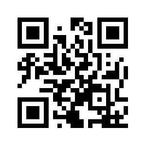 Grv.co.id QR code