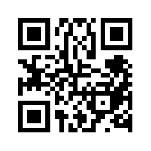 Grvadtx.info QR code