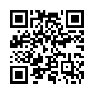 Grvagroproducts.com QR code