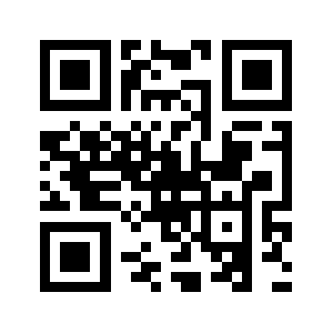 Grvalle.pro QR code