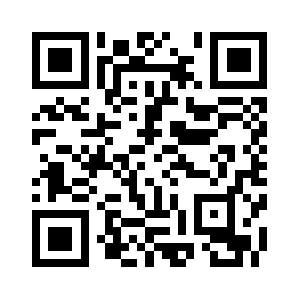 Grwelectrical.co.uk QR code