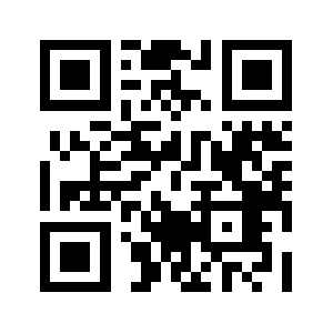 Grwhdb.com QR code