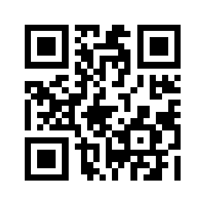 Grwrv.biz QR code