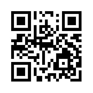 Gry-1.com QR code