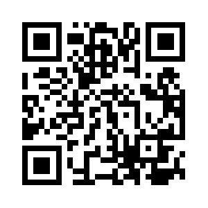 Gryaze-zashhita.ru QR code