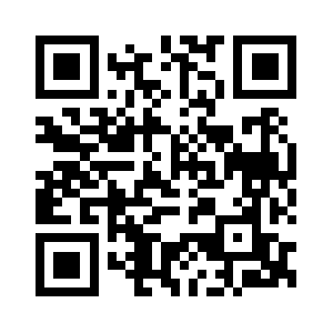 Grymestonesiamese.com QR code