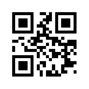 Gryn QR code