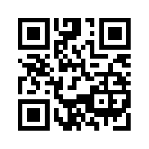 Gryndhauz.com QR code