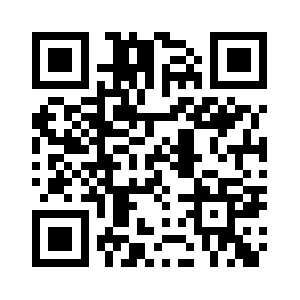 Grynnyernet.com QR code