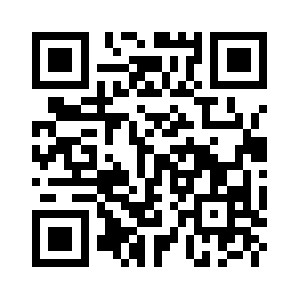 Gryphencenters.com QR code