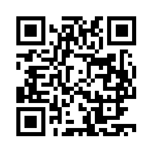 Gryphintech.com QR code