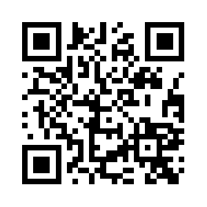 Gryphonbank.org QR code