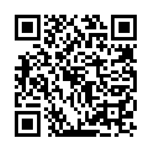 Gryphoncapitaldevelopment.com QR code