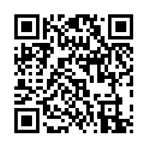 Gryphondesigncollective.com QR code