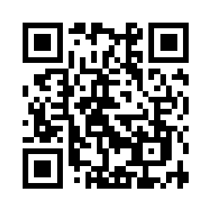 Gryphongaragedoors.com QR code