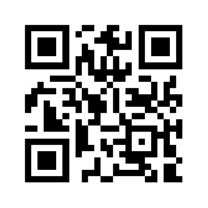 Gryrmabp.biz QR code