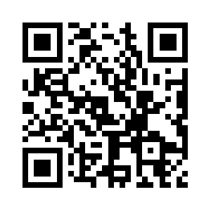 Grysamochodowe.org QR code