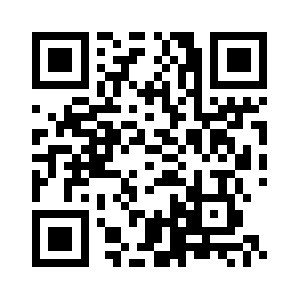 Gryslillegalleri.com QR code