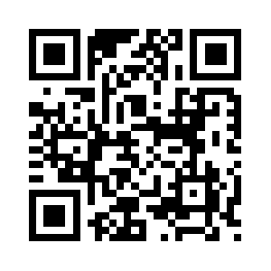 Grzegorzpiekarski.com QR code